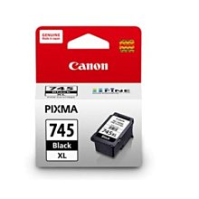 【Pro Ink 原廠墨水匣】CANON 740XL 黑色 MG3570 MG3670 MG4170 MG4270‧含稅 歷史價格詳細信息