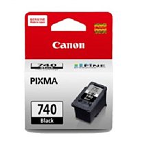 【Pro Ink 原廠墨水匣】CANON 740XL 741XL 黑+彩 MX477 MX517 MX527‧含稅 歷史價格詳細信息