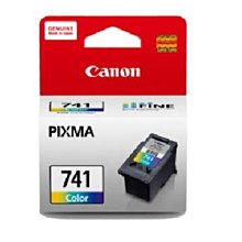 【Pro Ink 原廠墨水匣】CANON 740XL 741XL 黑+彩 MX477 MX517 MX527‧含稅 歷史價格詳細信息