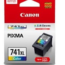 【Pro Ink】CANON 745XL 746XL 原廠墨水匣 黑+彩 MG2470 MG3070 MG3077 含稅 歷史價格詳細信息
