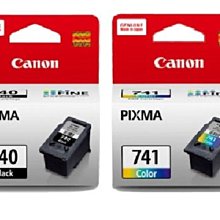 Canon MX397 傳真相片複合機 歷史價格詳細信息