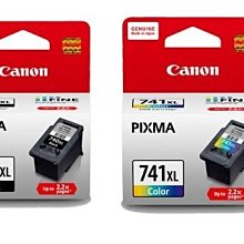 【Pro Ink】CANON 745XL 746XL 原廠墨水匣 黑+彩 MG2470 MG3070 MG3077 含稅 歷史價格詳細信息