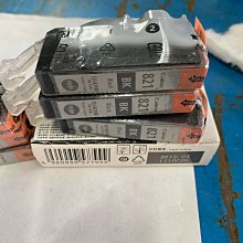 pgi-880bk/881印表機墨盒 ts8180/9180噴墨印表機 歷史價格詳細信息