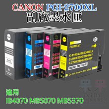 【呆灣現貨】CANON CLI-780/781 可循環填充墨盒(五色、帶晶片)＃TR8570 TS707 TS9570 歷史價格詳細信息