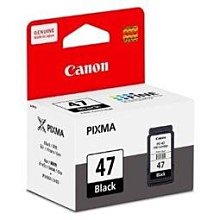 ☆耗材專賣☆萬華 CANON 佳能 740 XL 黑色 PG-740XL 原廠墨水匣 適用 MG4270 MX527 歷史價格詳細信息