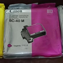 （100個壹標）貼片三極管 PMBT2222A 絲印 W1P SOT-23 NXP全新原裝 現貨 歷史價格詳細信息