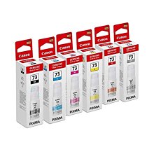 【KS-3C】含稅 Canon CanoScan LiDE 400  超薄平台式  A4 掃描器 歷史價格詳細信息