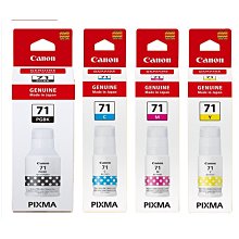 【KS-3C】含稅 Canon CanoScan LiDE 400  超薄平台式  A4 掃描器 歷史價格詳細信息