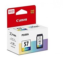 【Pro Ink 原廠墨水匣】CANON 740XL 741XL 黑+彩 MX477 MX517 MX527‧含稅 歷史價格詳細信息