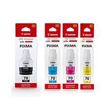 【KS-3C】含稅 1黑3彩 EPSON 003 T00V 原廠四色墨水組 L3210/L3250 /L5290 歷史價格詳細信息