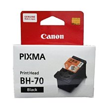 【KS-3C】含稅 Canon CanoScan LiDE 400  超薄平台式  A4 掃描器 歷史價格詳細信息