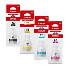 【KS-3C】3瓶墨,登錄3年保》EPSON M1170 單功能WiFi 網路黑白連續供墨印表機 雙面列印 歷史價格詳細信息