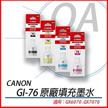 OA小舖 Canon PIXMA MG3070 多功能wifi相片複合機 歷史價格詳細信息