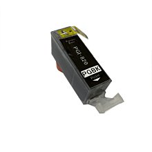 CANON PGI-820BK 原廠黑色墨水匣*2顆 歷史價格詳細信息