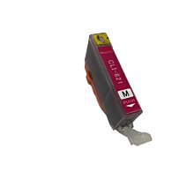 Canon CLI-821M 紅色 原廠 墨水匣 公司貨 全新開發票 歷史價格詳細信息
