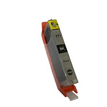 CANON CLI-751XL BK 黑色高容量 原廠墨水匣 歷史價格詳細信息