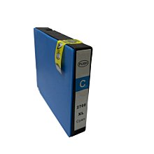 CANON PGI-2700XL【空匣+晶片】填充式墨水匣 IB4070/MB5370 IIC010  51465125 歷史價格詳細信息