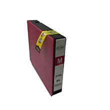 CANON PGI-2700XL【空匣+晶片】填充式墨水匣 IB4070/MB5370 IIC010  51465125 歷史價格詳細信息