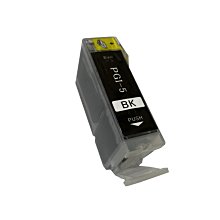 CANON PGI-5 BK 黑色墨水匣 PGI-5 BK 黑色墨水匣 歷史價格詳細信息