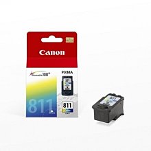 全新盒裝 彩色手持式掃描器 天彩SkyPix TSN415 掃描機 掃描筆 TSN410升級版 歷史價格詳細信息