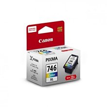 全新盒裝 彩色手持式掃描器 天彩SkyPix TSN415 掃描機 掃描筆 TSN410升級版 歷史價格詳細信息