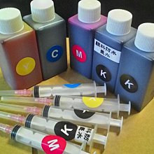 ix6780彩色印表機家用商用辦公a3照片噴墨印表機連供ix6880 歷史價格詳細信息