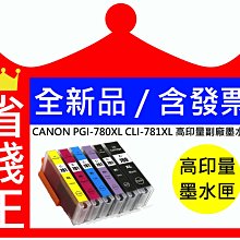 【含發票+高印量】BROTHER DR261CL 高印量副廠感光鼓 DR-261CL 適用 HL3170 歷史價格詳細信息