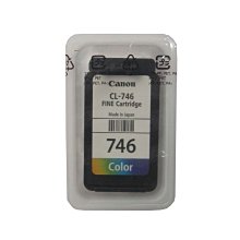 【KS-3C】含稅Canon CL-741彩色原廠墨水匣 MG4170.4270.MX517.527 歷史價格詳細信息