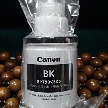 CANON GI-790 原廠墨水 四色一組真空包裝 適用 G1010 G2010 G3000 G3010 G4010 歷史價格詳細信息