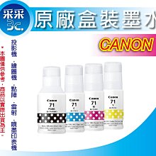 C區 台灣製 金蔥菜瓜布 1入 菜瓜布 百研 不沾鍋專用 金蔥 歷史價格詳細信息