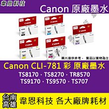 【高雄韋恩科技】Canon GI-73 橘色 灰色 原廠墨水匣 G570，G670 歷史價格詳細信息