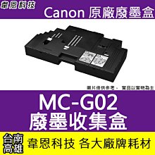 Canon MC-G02 維護墨匣 歷史價格詳細信息