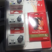 740 741墨匣專用 福利品 空機 CANON MG3570 非MG2570 MG3170 MG2270 MG2170 歷史價格詳細信息