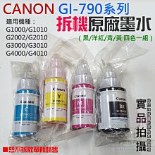 【呆灣現貨】CANON CLI-780/781 可循環填充墨盒(五色、帶晶片)＃TR8570 TS707 TS9570 歷史價格詳細信息