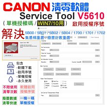 【呆灣現貨】CANON CLI-780/781 可循環填充墨盒(五色、帶晶片)＃TR8570 TS707 TS9570 歷史價格詳細信息