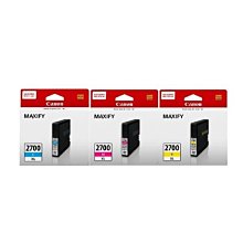 含稅 正白光Hakko T12-I/B2/BL/J02/ILS/BCF3/KU/K/C1/BC2 烙鐵頭 T12系列焊頭 歷史價格詳細信息