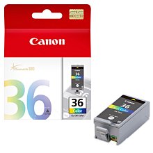 適用 canon ip1180墨盒 mx318墨盒 pg830 cl831墨盒mp198 歷史價格詳細信息