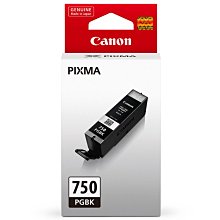 適用canon pgi 2700 填充墨盒 mb5070 mb5370 mb5170 mb5470 歷史價格詳細信息