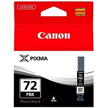 適用canon pgi 2700 填充墨盒 mb5070 mb5370 mb5170 mb5470 歷史價格詳細信息