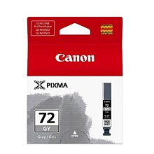 適用canonpfi-57兼容墨盒pro 520 540 540s 560s大幅面印表機 歷史價格詳細信息