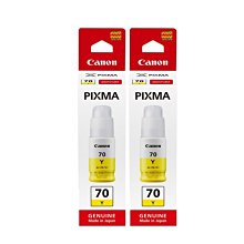 CANON G5070 G7070 G6070 G4070 GM2070 GM4070 維修 歷史價格詳細信息