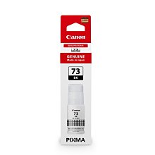 Canon GI-73 GI73 原廠墨水 六色一組 適用 G570 G670 浩昇科技 現貨不用等 歷史價格詳細信息