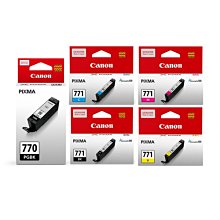 CANON PGI-750BK 原廠墨水匣(黑) 廠商直送 現貨 宅配免運 歷史價格詳細信息