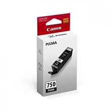 全新原廠 Canon FD 鏡頭後蓋 歷史價格詳細信息