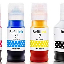 裸裝 單一價 HP CF351A藍CF352A黃CF353A紅(130A) M176n/M177fw原廠碳粉匣 歷史價格詳細信息