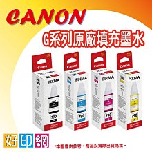 CANON GI-71PGBK 原廠黑色墨水(適用:G1020/G2020/G3020) 歷史價格詳細信息
