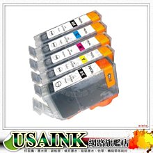 canon pgi780xl/781xl相容環保墨水匣，TS8178/TS8270/TR8570/TR9570/9170 歷史價格詳細信息