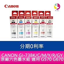 分期0利率 Canon 佳能 PIXMA G2002 原廠大供墨複合機 印表機 歷史價格詳細信息