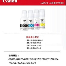 ╭☆超印☆╮☆《含稅》Canon PIXMA G1010 原廠大供墨印表機 歷史價格詳細信息