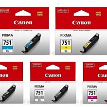 ╭☆超印☆╮☆《含稅》Canon PIXMA G1010 原廠大供墨印表機 歷史價格詳細信息